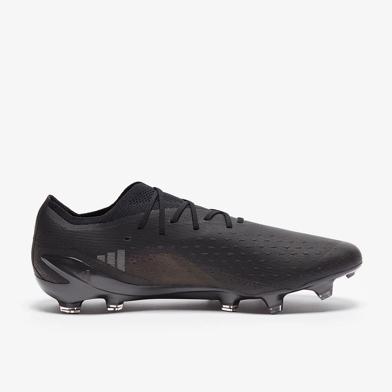 adidas X Speedportal.1 FG