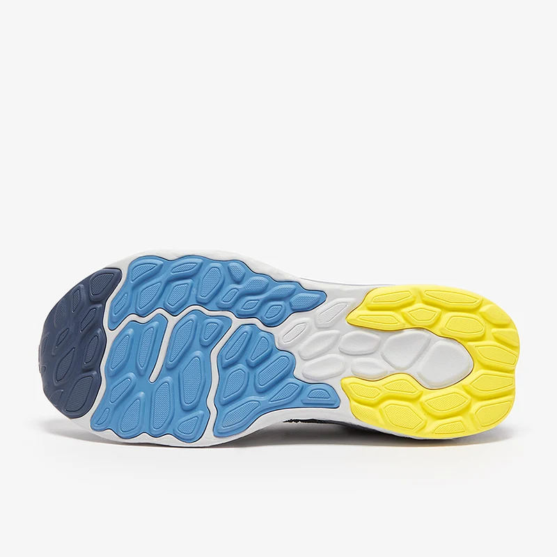 New Balance Fresh Foam 1080V12