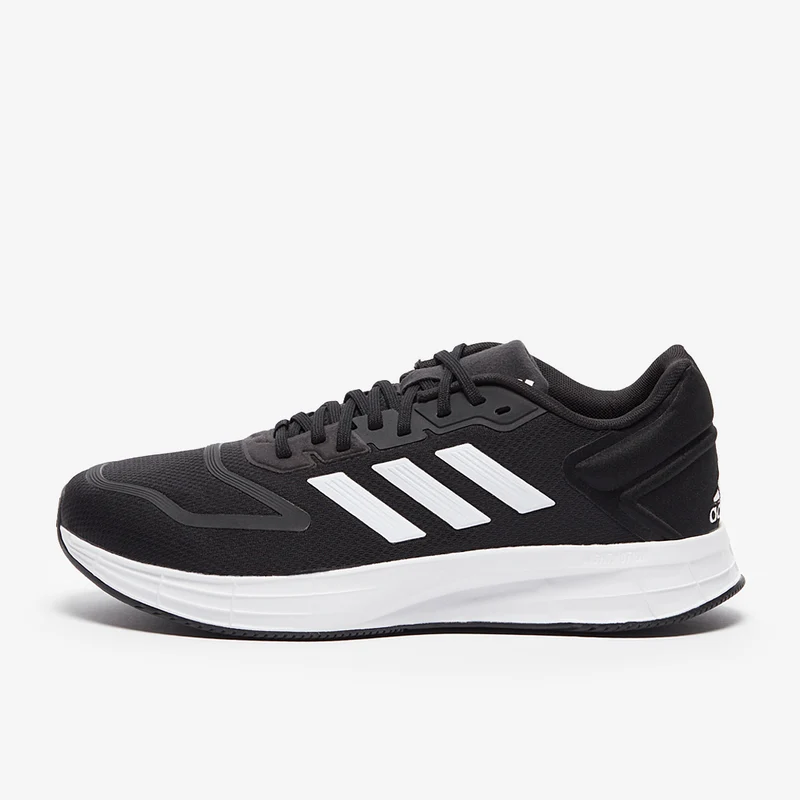 adidas Duramo 10 Wide
