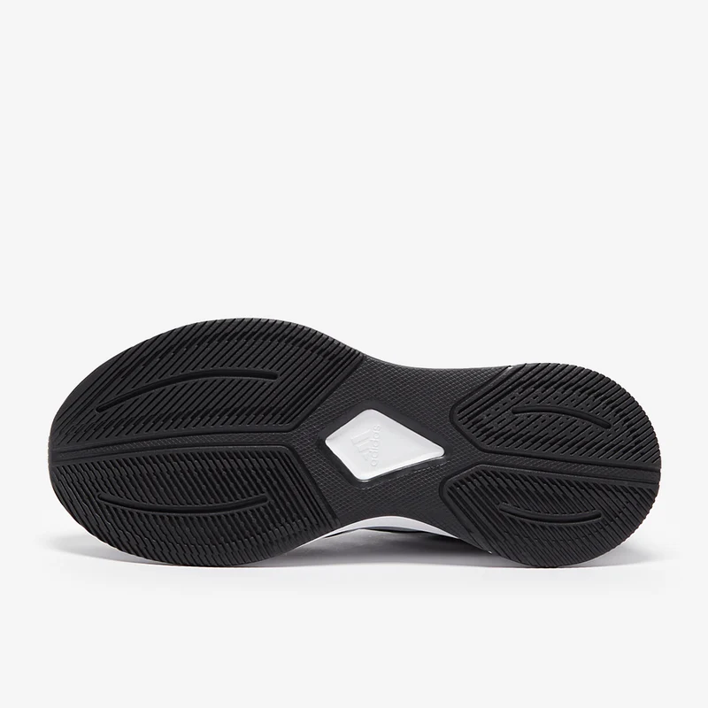 adidas Duramo 10 Wide