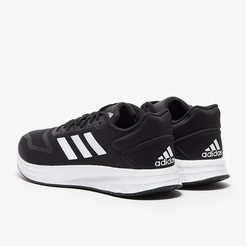 adidas Duramo 10 Wide