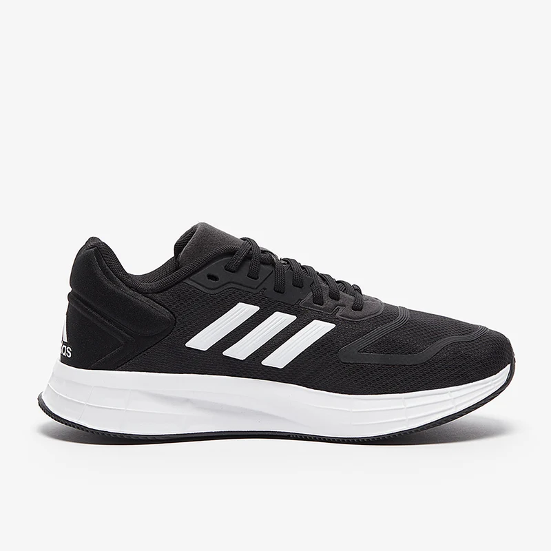 adidas Femme Duramo 10 Wide