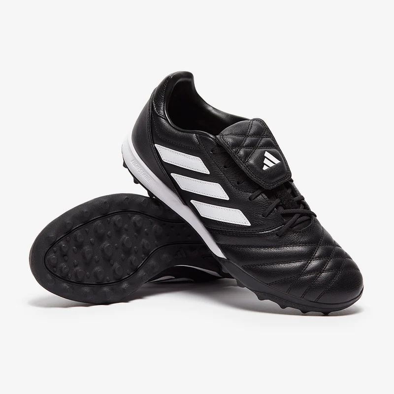 adidas Unisex Chaussure Copa Gloro Turf