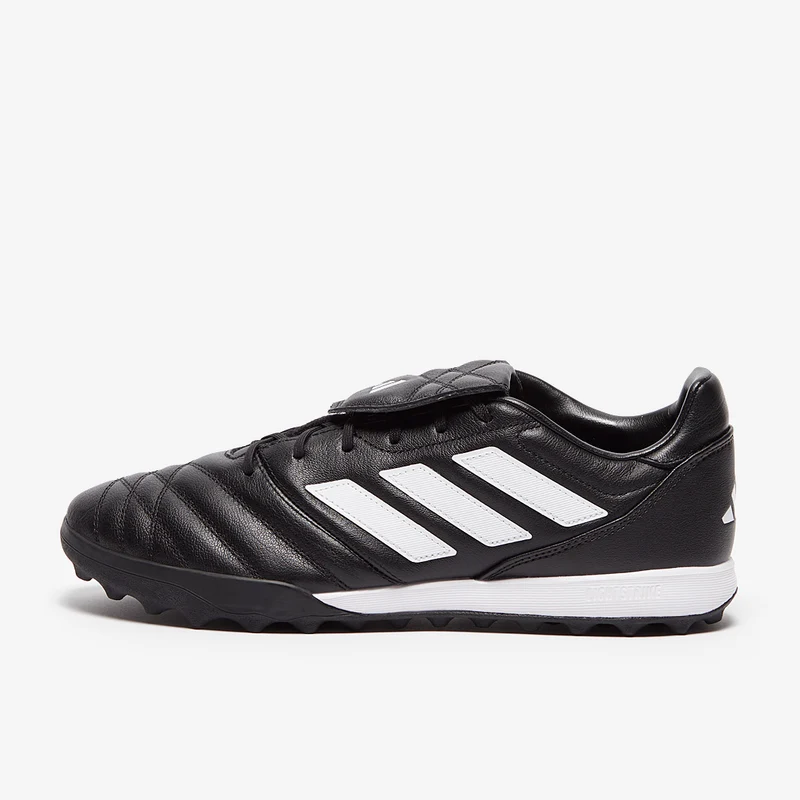 adidas Unisex Chaussure Copa Gloro Turf