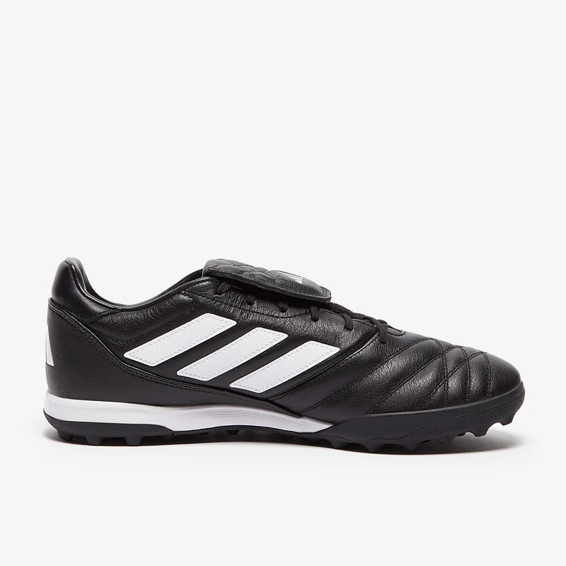 adidas Unisex Chaussure Copa Gloro Turf