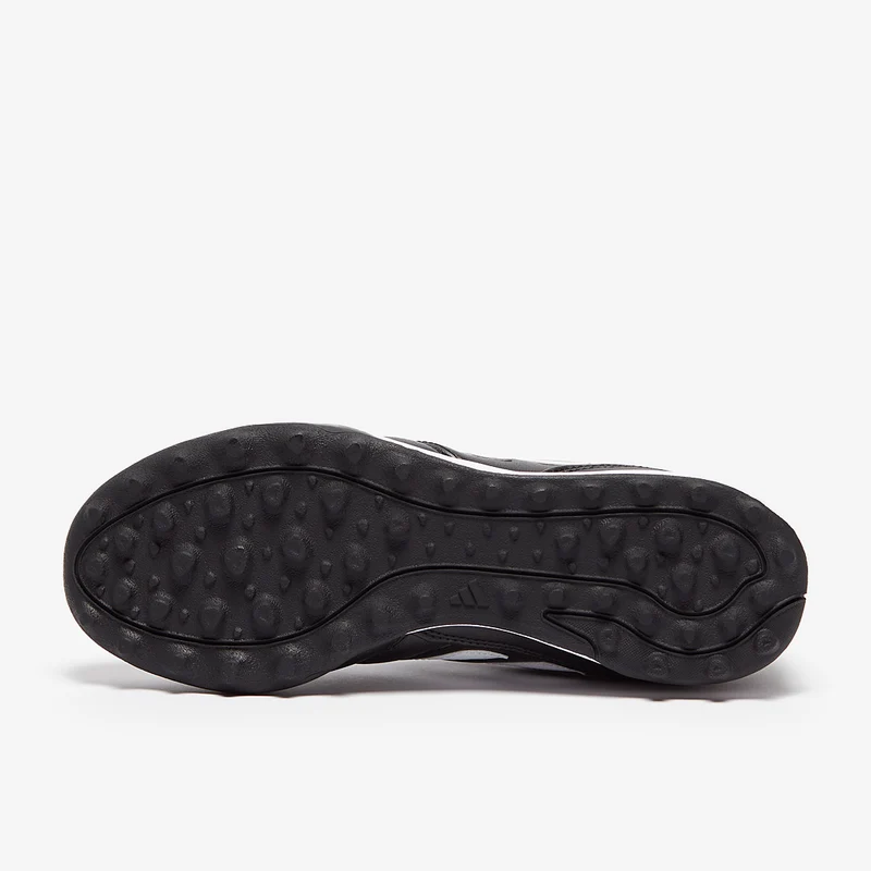 adidas Unisex Chaussure Copa Gloro Turf