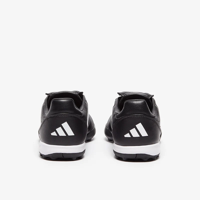 adidas Unisex Chaussure Copa Gloro Turf