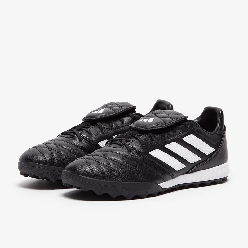 adidas Unisex Chaussure Copa Gloro Turf