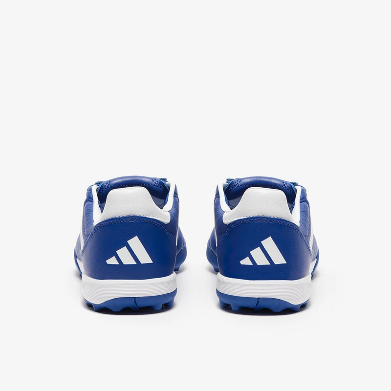 adidas Copa Gloro TF