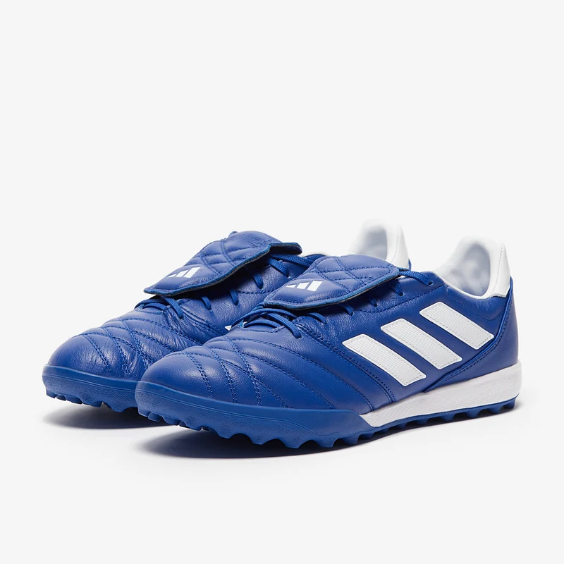 adidas Copa Gloro TF