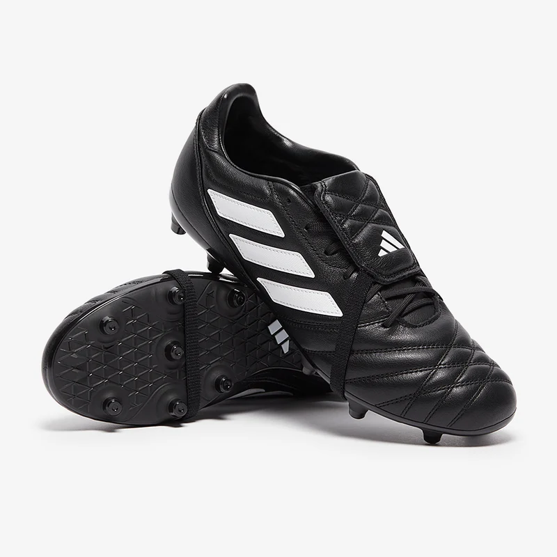 adidas Men Chaussure Copa Gloro Terrain souple