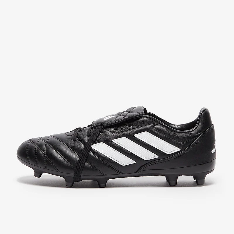 adidas Men Chaussure Copa Gloro Terrain souple