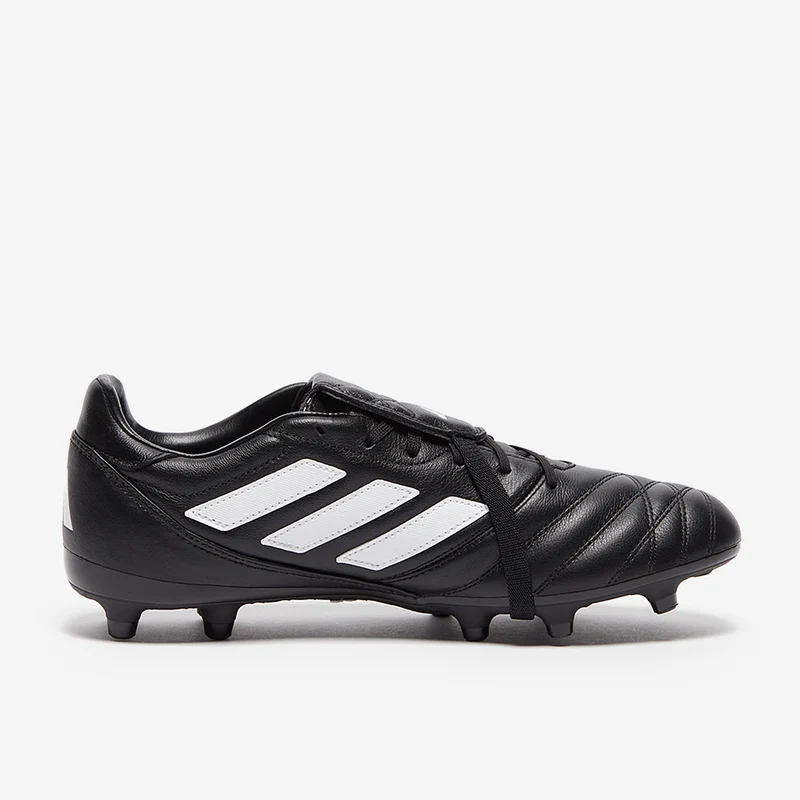 adidas Men Chaussure Copa Gloro Terrain souple