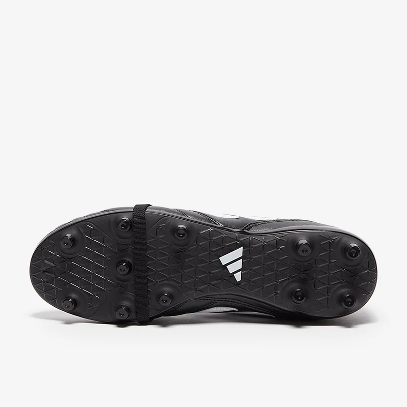 adidas Men Chaussure Copa Gloro Terrain souple