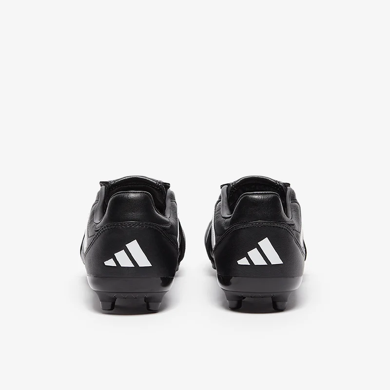 adidas Men Chaussure Copa Gloro Terrain souple