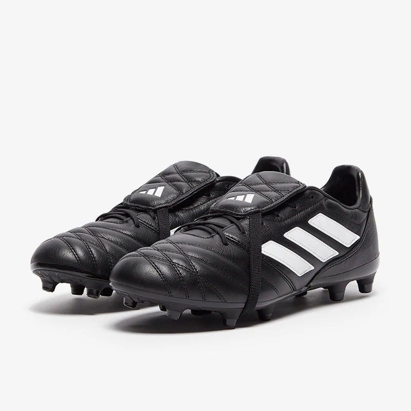 adidas Men Chaussure Copa Gloro Terrain souple