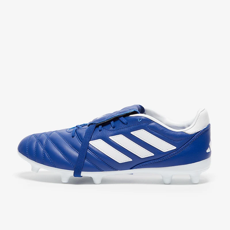 adidas Copa Gloro FG