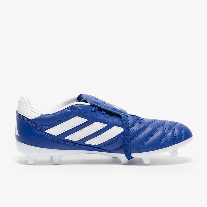 adidas Copa Gloro FG