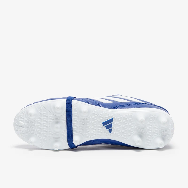 adidas Copa Gloro FG
