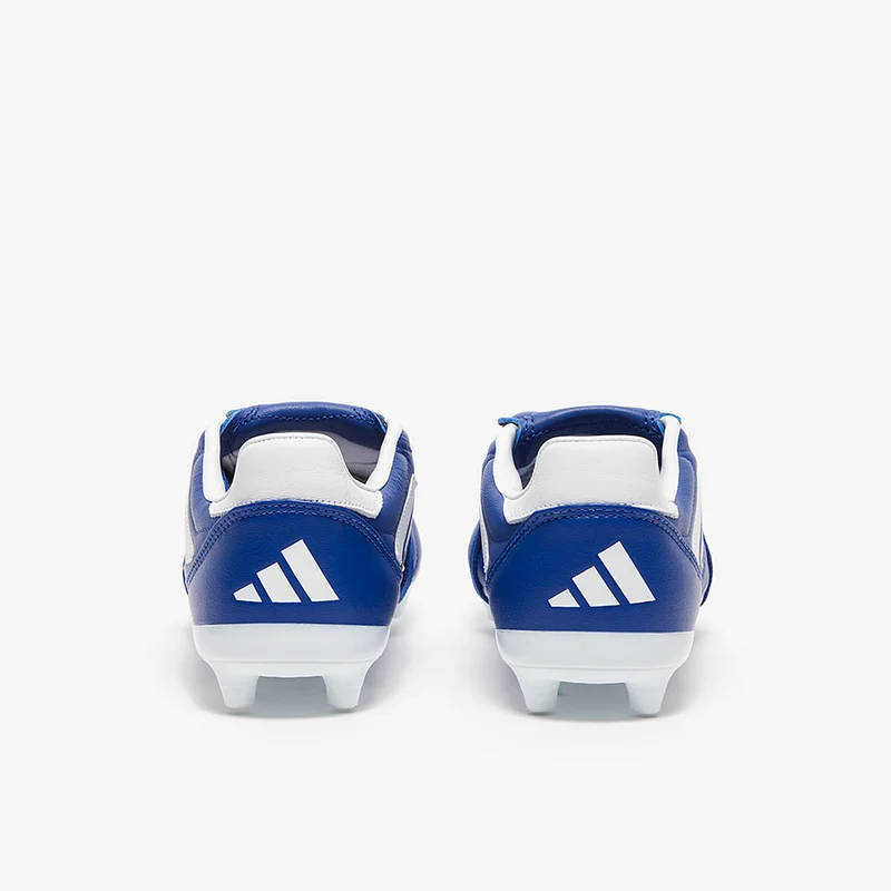 adidas Copa Gloro FG