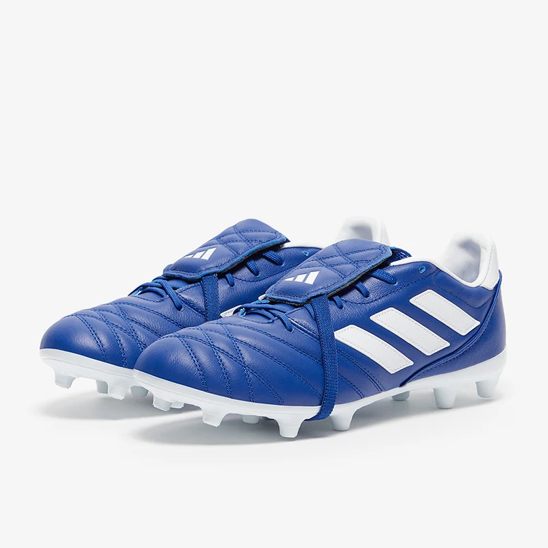 adidas Copa Gloro FG