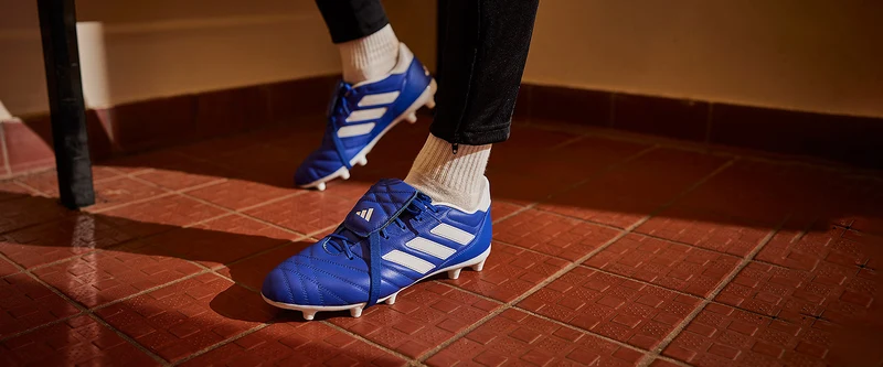 adidas Copa Gloro FG