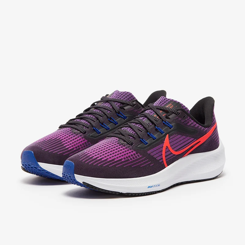 Nike Femme Pegasus 39