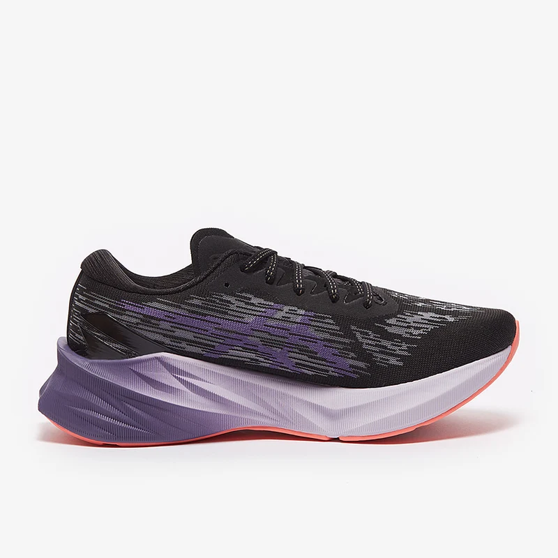 ASICS Womens Novablast 3