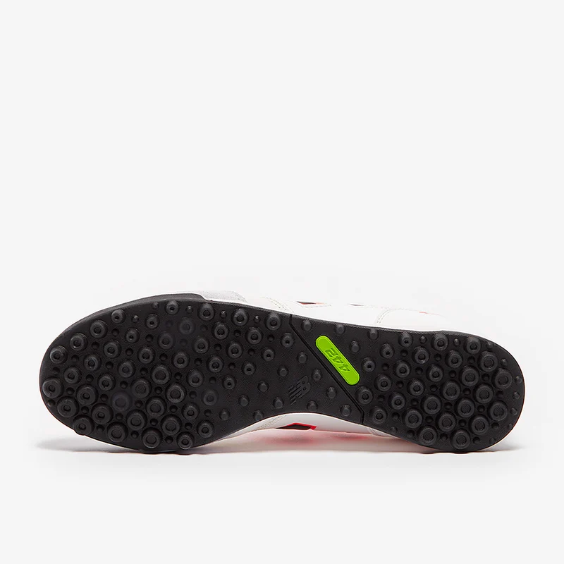 New Balance 442 Team TF