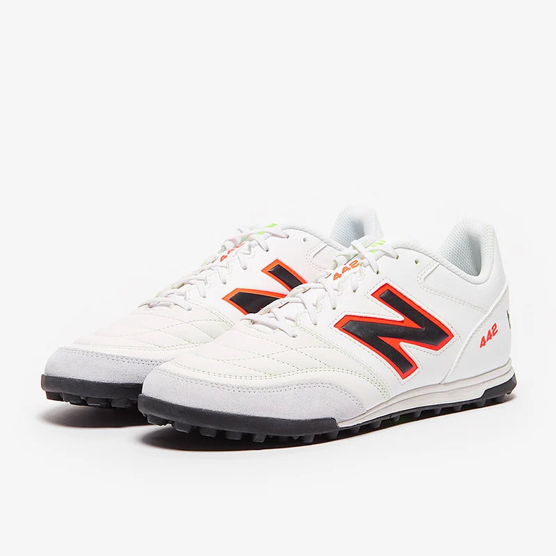New Balance 442 Team TF
