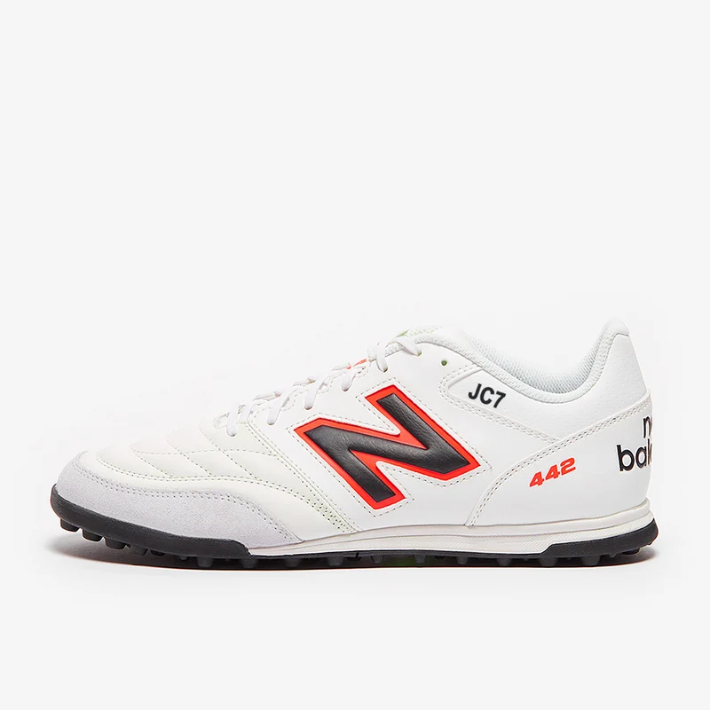 New Balance 442 Team TF