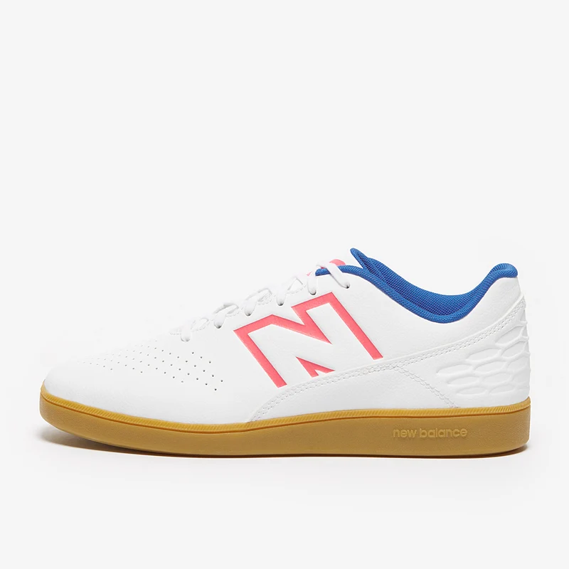 New Balance Audazo Control