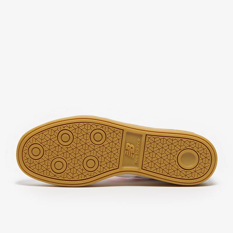 New Balance Audazo Control
