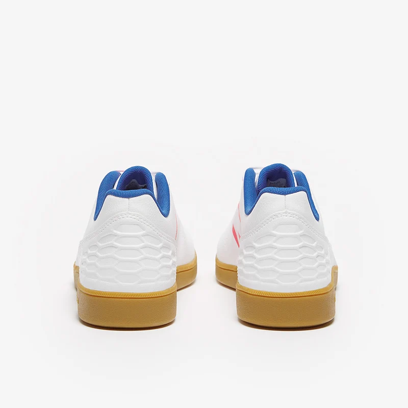 New Balance Audazo Control