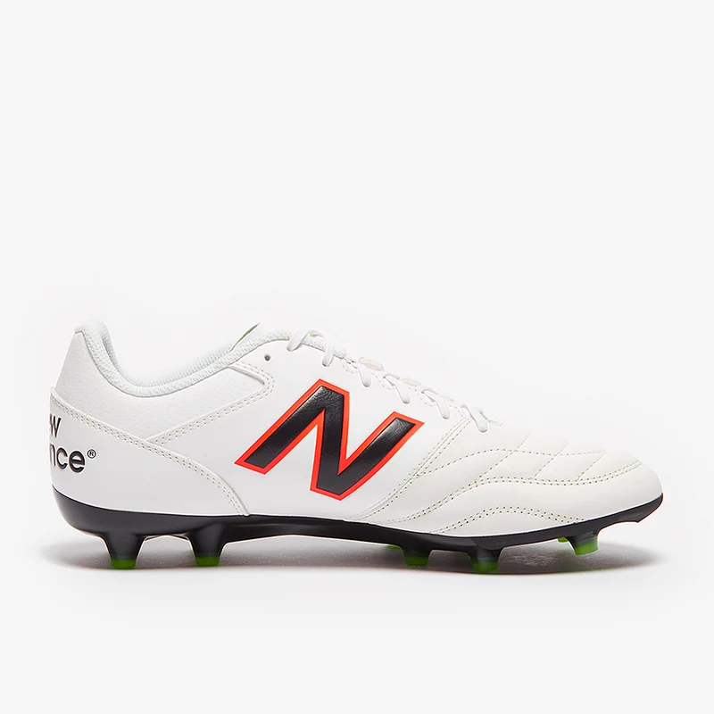 New Balance 442 Team FG