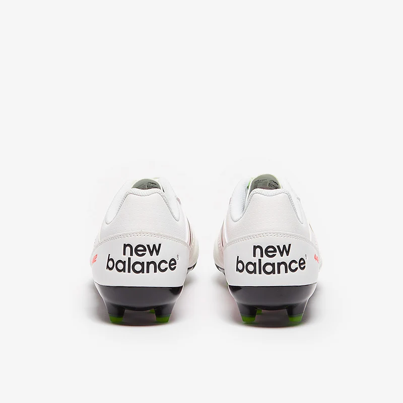 New Balance 442 Team FG