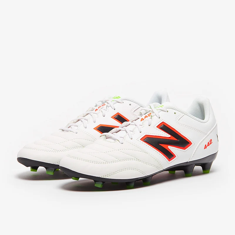 New Balance 442 Team FG