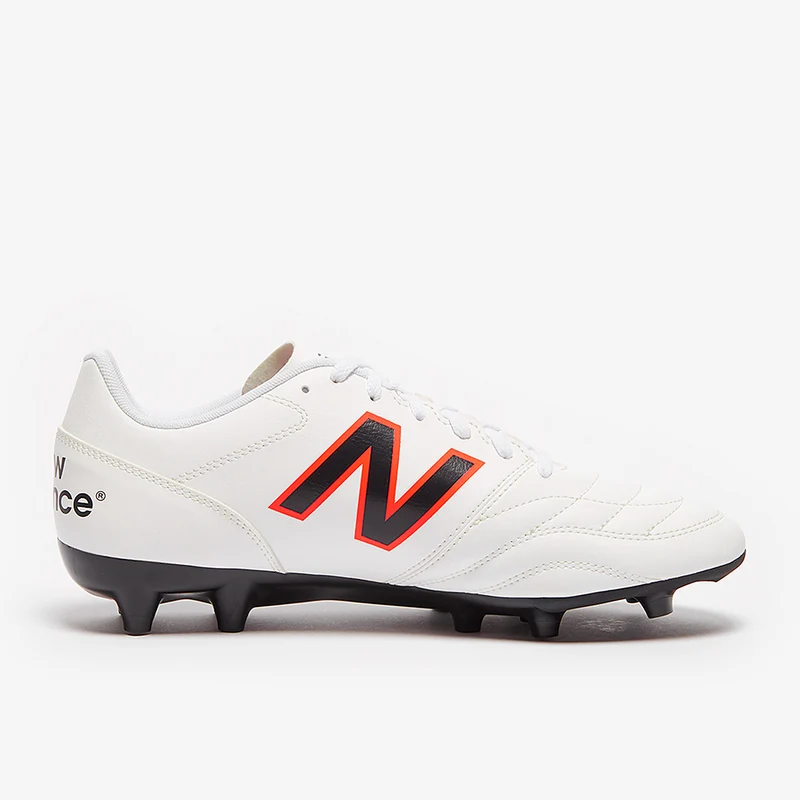 New Balance 442 Academy FG