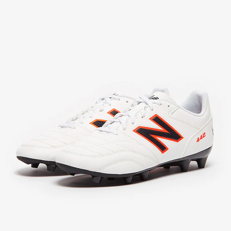 New Balance 442 Academy FG
