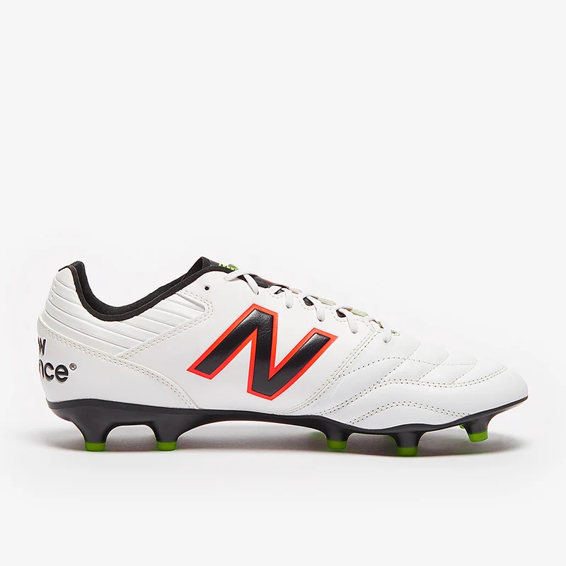 New Balance 442 Pro FG