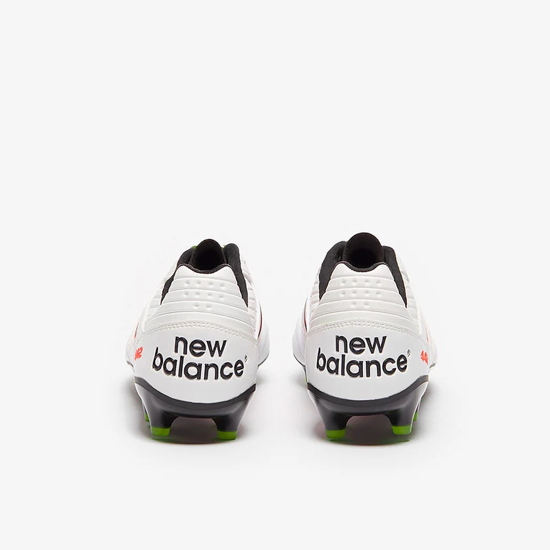 New Balance 442 Pro FG