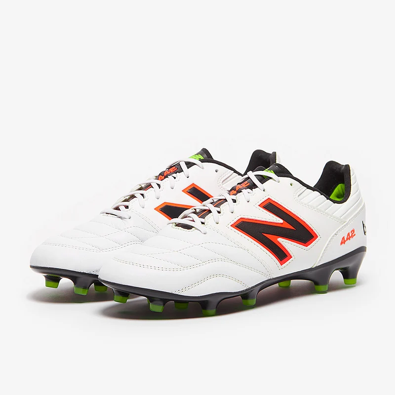 New Balance 442 Pro FG
