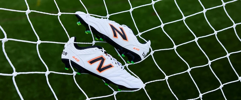 New Balance 442 Pro FG