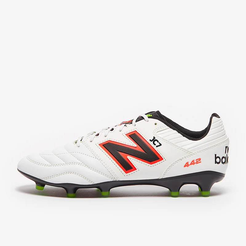 New Balance 442 Pro FG