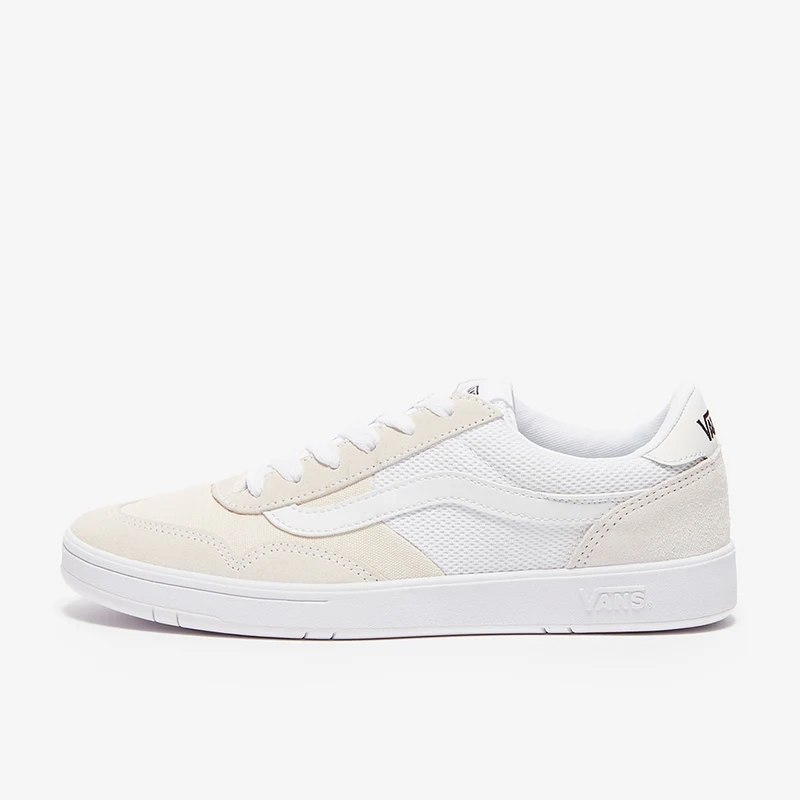 Vans Cruze Too CC
