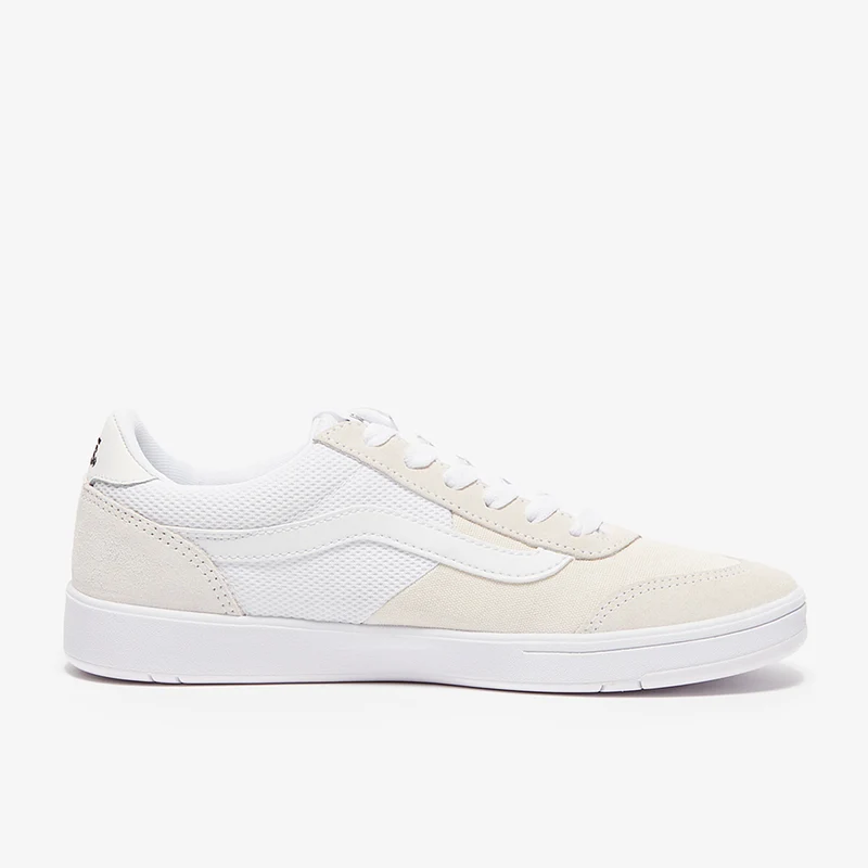 Vans Cruze Too CC