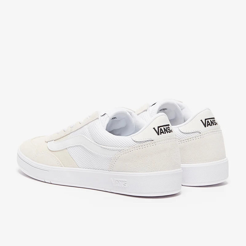Vans Cruze Too CC