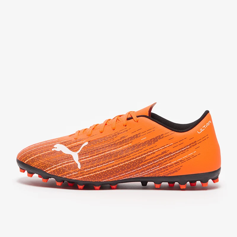 Puma Ultra 4.1 MG