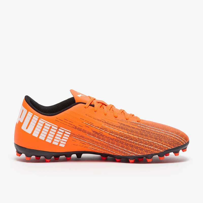 Puma Ultra 4.1 MG