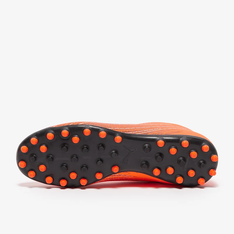Puma Ultra 4.1 MG